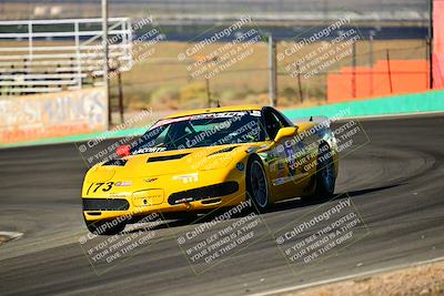 media/Sep-21-2024-Speed Ventures (Sat) [[ca63a59790]]/Red Group/Session 2 (Turn 4b)/